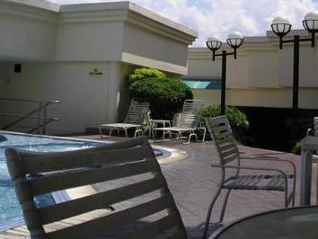 Hotel Syuen Ipoh Exterior foto